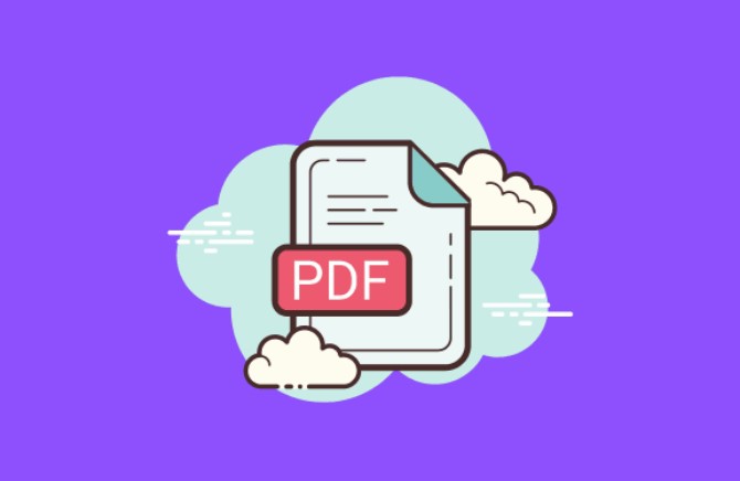 Best PDF Editors Online