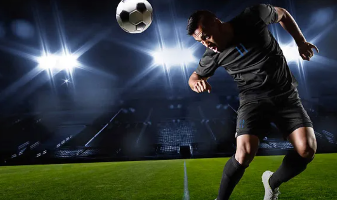 How to Win at Online Football Betting