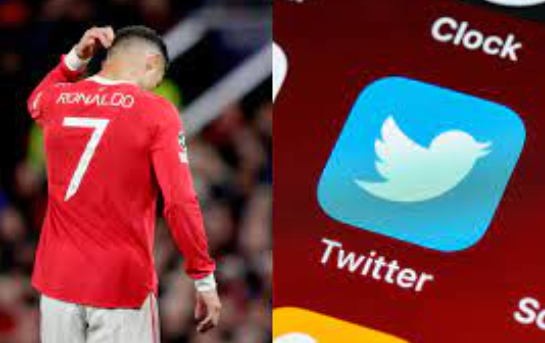 abused footballers on twitterabused footballers on twitter