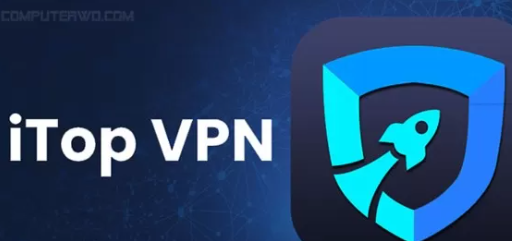 The Best Tips For Using iTop VPN